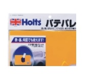 產品詳細資料